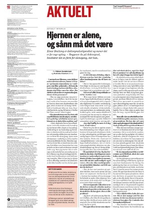 morgenbladet-20230609_000_00_00_002.pdf