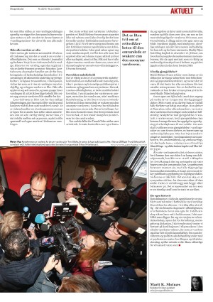 morgenbladet-20230609_000_00_00_005.pdf