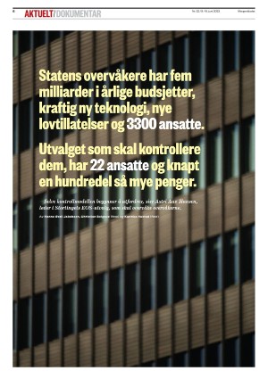 morgenbladet-20230609_000_00_00_006.pdf