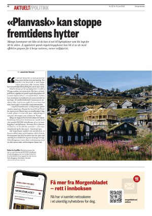 morgenbladet-20230609_000_00_00_010.pdf