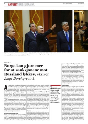 morgenbladet-20230609_000_00_00_012.pdf