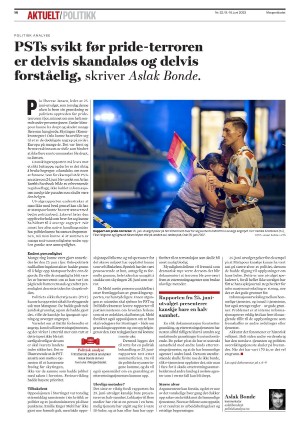 morgenbladet-20230609_000_00_00_014.pdf