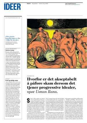 morgenbladet-20230609_000_00_00_016.pdf