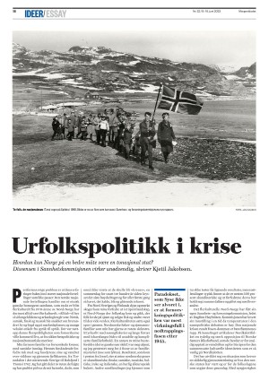 morgenbladet-20230609_000_00_00_018.pdf