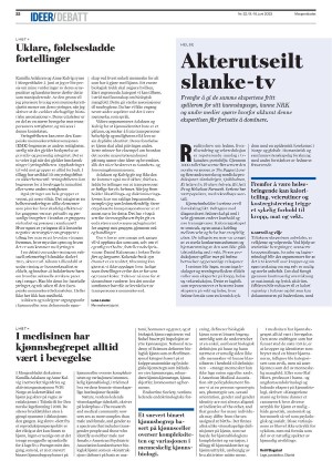 morgenbladet-20230609_000_00_00_022.pdf