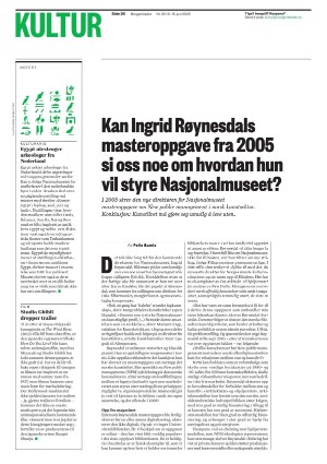 morgenbladet-20230609_000_00_00_026.pdf