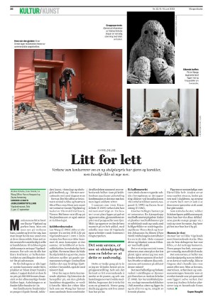 morgenbladet-20230609_000_00_00_036.pdf