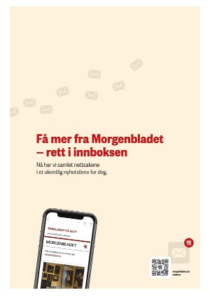 morgenbladet-20230609_000_00_00_038.pdf