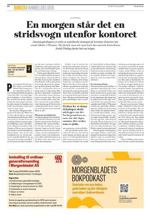 morgenbladet-20230609_000_00_00_044.pdf