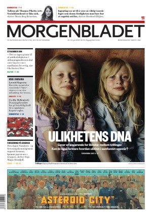 morgenbladet-20230616_000_00_00_001.pdf