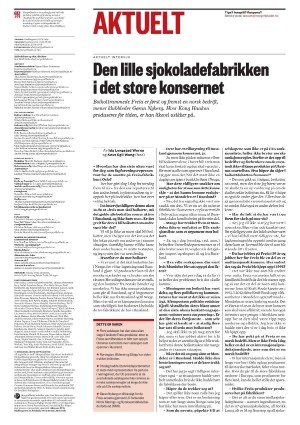 morgenbladet-20230616_000_00_00_002.pdf
