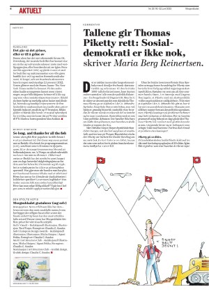 morgenbladet-20230616_000_00_00_004.pdf