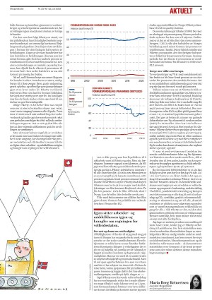 morgenbladet-20230616_000_00_00_005.pdf