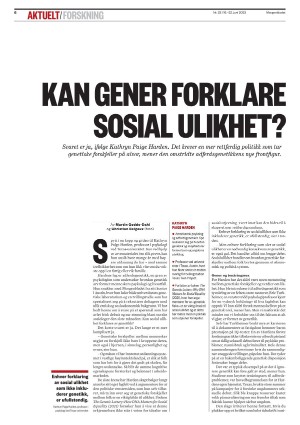 morgenbladet-20230616_000_00_00_006.pdf