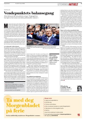 morgenbladet-20230616_000_00_00_013.pdf