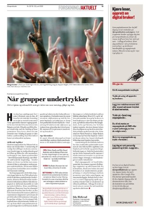 morgenbladet-20230616_000_00_00_015.pdf
