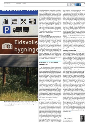 morgenbladet-20230616_000_00_00_021.pdf