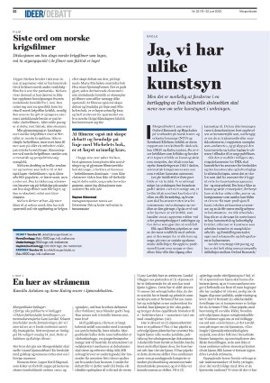 morgenbladet-20230616_000_00_00_022.pdf