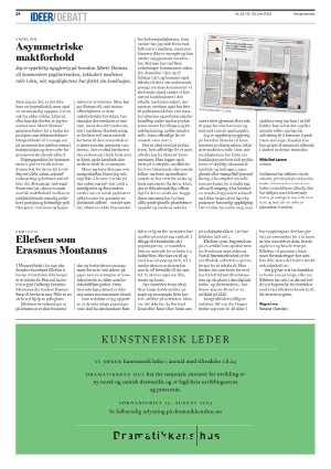 morgenbladet-20230616_000_00_00_024.pdf