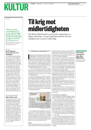 morgenbladet-20230616_000_00_00_028.pdf