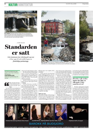 morgenbladet-20230616_000_00_00_032.pdf