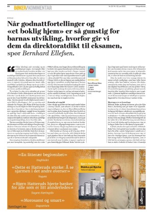 morgenbladet-20230616_000_00_00_044.pdf