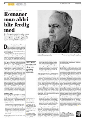 morgenbladet-20230616_000_00_00_046.pdf