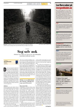 morgenbladet-20230616_000_00_00_051.pdf