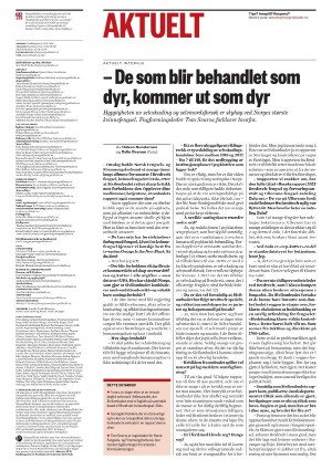 morgenbladet-20230623_000_00_00_002.pdf