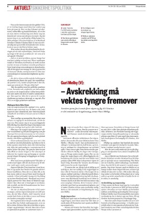 morgenbladet-20230623_000_00_00_008.pdf