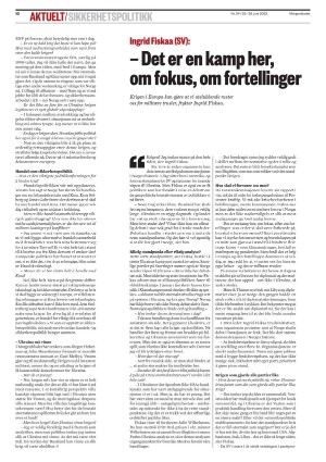 morgenbladet-20230623_000_00_00_010.pdf