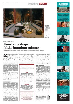 morgenbladet-20230623_000_00_00_021.pdf