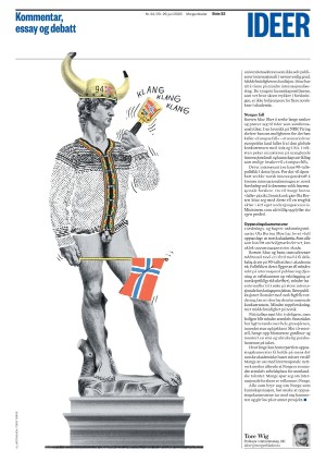 morgenbladet-20230623_000_00_00_023.pdf