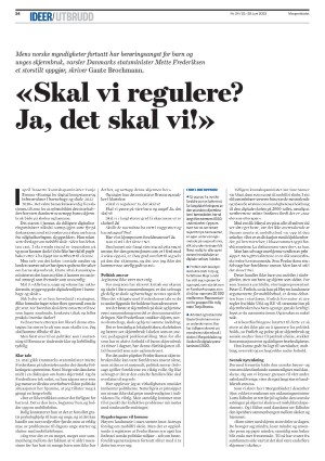 morgenbladet-20230623_000_00_00_024.pdf