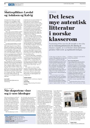 morgenbladet-20230623_000_00_00_026.pdf