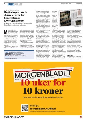 morgenbladet-20230623_000_00_00_028.pdf