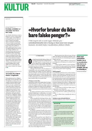 morgenbladet-20230623_000_00_00_030.pdf