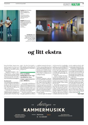 morgenbladet-20230623_000_00_00_037.pdf