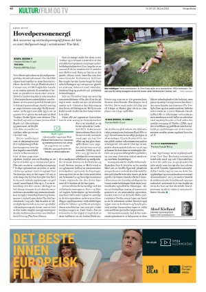 morgenbladet-20230623_000_00_00_040.pdf