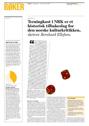 morgenbladet-20230623_000_00_00_046.pdf