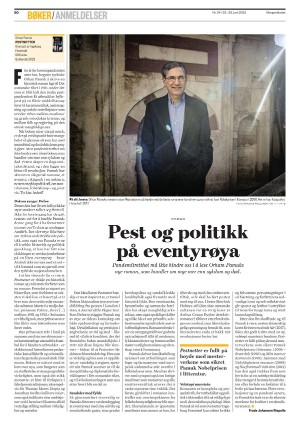 morgenbladet-20230623_000_00_00_050.pdf