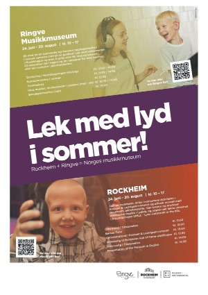 morgenbladet-20230623_000_00_00_051.pdf