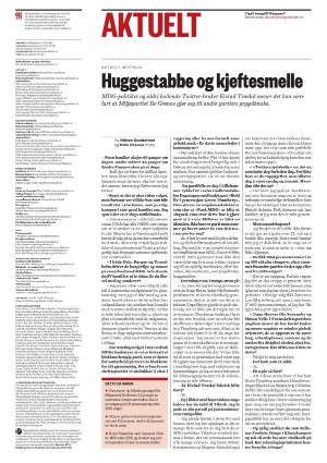 morgenbladet-20230922_000_00_00_002.pdf