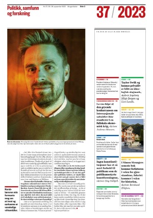 morgenbladet-20230922_000_00_00_003.pdf