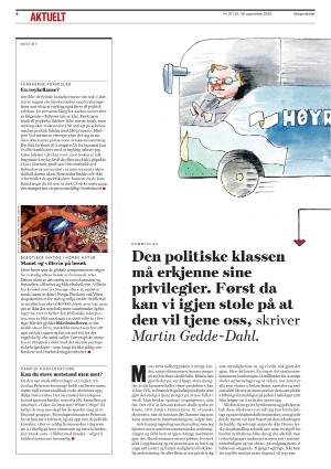 morgenbladet-20230922_000_00_00_004.pdf