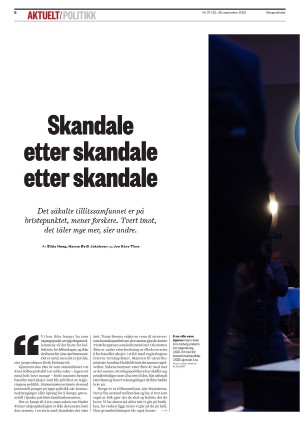morgenbladet-20230922_000_00_00_006.pdf