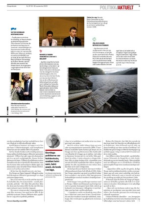 morgenbladet-20230922_000_00_00_009.pdf