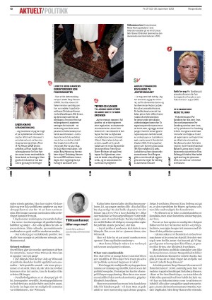 morgenbladet-20230922_000_00_00_010.pdf