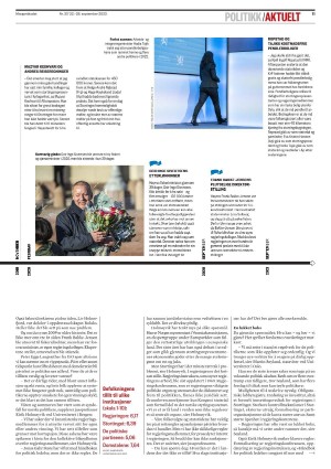 morgenbladet-20230922_000_00_00_011.pdf