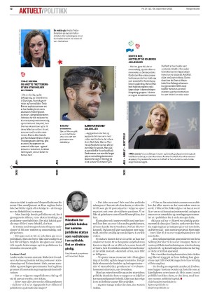 morgenbladet-20230922_000_00_00_012.pdf
